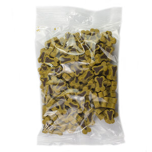 Botjes (Wild/Gevogelte) 200g/Zak