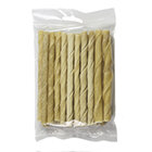 Rollsticks 9-10x127mm - 8g - 20-Pack