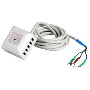 LOSSE VOCHTSENSOR VOOR TS-7001RH