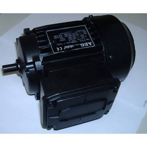 Elektromotor (bg 56)