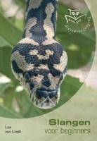 Basisgids Slangen
