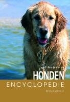 Honden encyclopedie