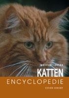 Katten encyclopedie