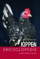 Kippen encyclopedie