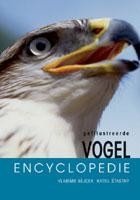  Vogel encyclopedie