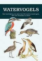  Watervogels