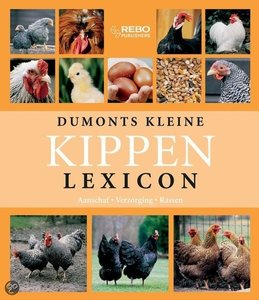  Kippenlexicon