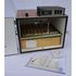Broedmachine Model 35 halfautomaat_