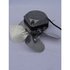 Broedmachine ventilator 20 cm_