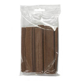 Jerkey-Strips-Rund-Ca.200g-Zak