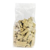 Kluif-(Lam-Rijst)-400g-Zak-(Staand)