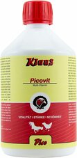 Klaus-PicoVit-mulitvitamine-500ml