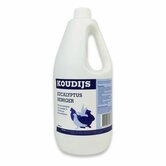 KOUDIJS-EUCALYPTUS-REINIGER-2000ML-GOED-VOOR-+--40-LITER-OPLOSSING