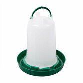 BAJONETDRINKER-1.5L-(PP)-GROEN