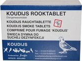 KOUDIJS-ROOKTABLET-170-GR