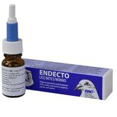 Endecto-Luis-worm-10ml