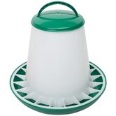 KUNSTSTOF-VOERSILO-MET-DEKSEL-INHOUD-6KG--PP-GROEN