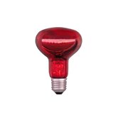 POWERHEAT-INFRAROOD-WARMTELAMP-R80-230V-60W-ROOD