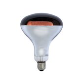 POWERHEAT-INFRAROOD-WARMTELAMP-R125-230V-150W-HARDGLAS-ROOD