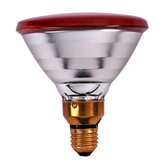 POWERHEAT-INFRAROOD-WARMTELAMP-PAR38-230V-175W-ROOD