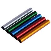 ALUMINIUM-KNIJPRING-8MM-GENUMMERD-(VERPAKT-PER-50-STUKS)