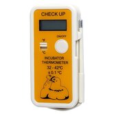 DIGITALE-BROEDTHERMOMETER-CHECK-UP