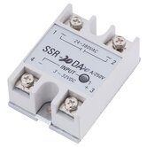 SOLID-STATE-RELAIS-MAX-20A