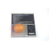 DIGITALE-POCKETWEEGSCHAAL-MAX.-500GR-0.1GR