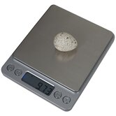 DIGITALE-COMPACTE-WEEGSCHAAL-0.01-GRAM-RVS