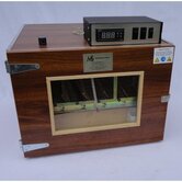 Broedmachine-Model-50-volautomaat