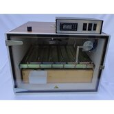 Broedmachine-Model-50Vol-met-Plexiglas-deur