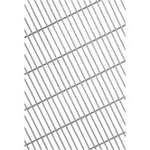 BODEMROOSTER-KONIJNENHOK-99.5X99.5CM-MAAS-13X76X3.05MM-VERZINKT