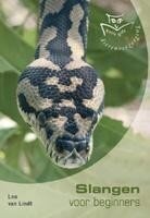 Basisgids-Slangen
