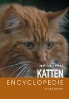 Katten-encyclopedie