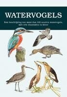 Watervogels