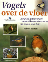 De-kleine-Vogels-over-de-vloer