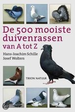 De-500-mooiste-duivenrassen-van-A-tot-Z